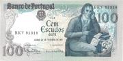 Banco-De-Portugal-100-CEM-ESCUDOS-1981-1