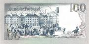 Banco-De-Portugal-100-CEM-ESCUDOS-1981-2