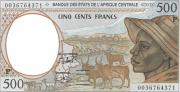 Banque-Des-Etats-De-Lafrique-Centrale-500-1